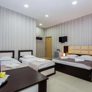 Care Hotel