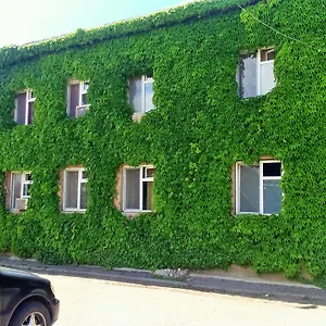 מלון Lilo Near Airport, טביליסי